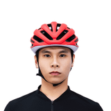  Mũ Bảo Hiểm Xe Đạp Đường Trường | Agilis Mips 