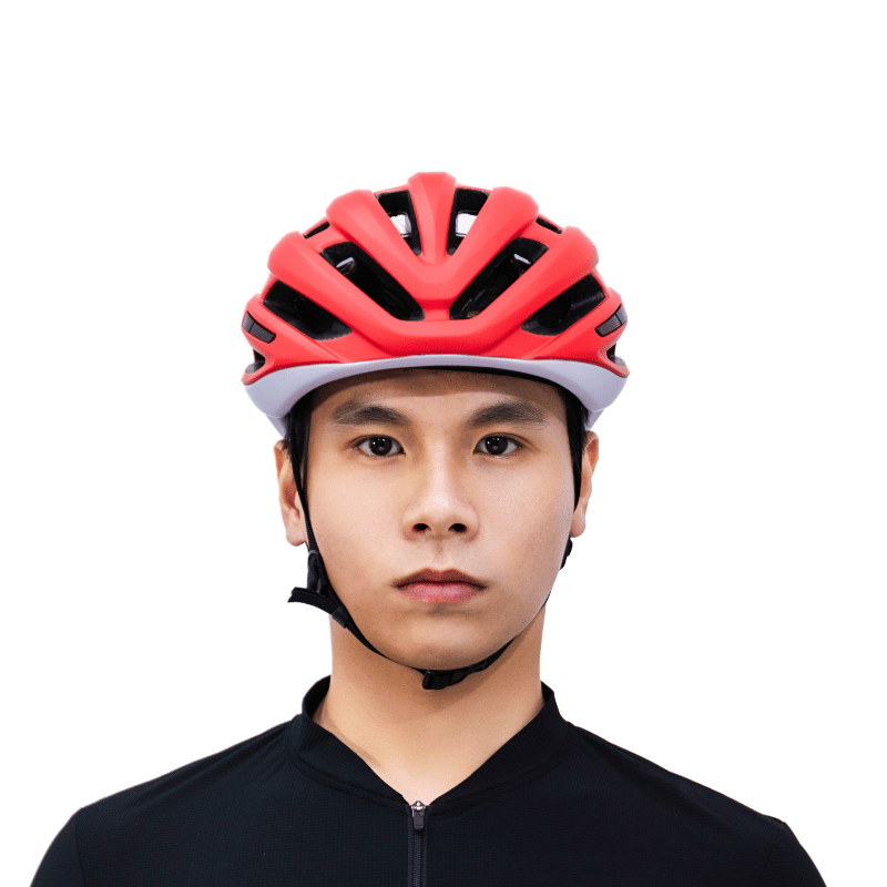  Mũ Bảo Hiểm Xe Đạp Đường Trường | Agilis Mips 