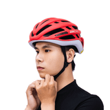  Mũ Bảo Hiểm Xe Đạp Đường Trường | Agilis Mips 