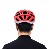  Mũ Bảo Hiểm Xe Đạp Đường Trường | Agilis Mips 