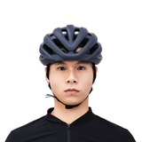  Mũ Bảo Hiểm Xe Đạp Đường Trường | Agilis Mips 