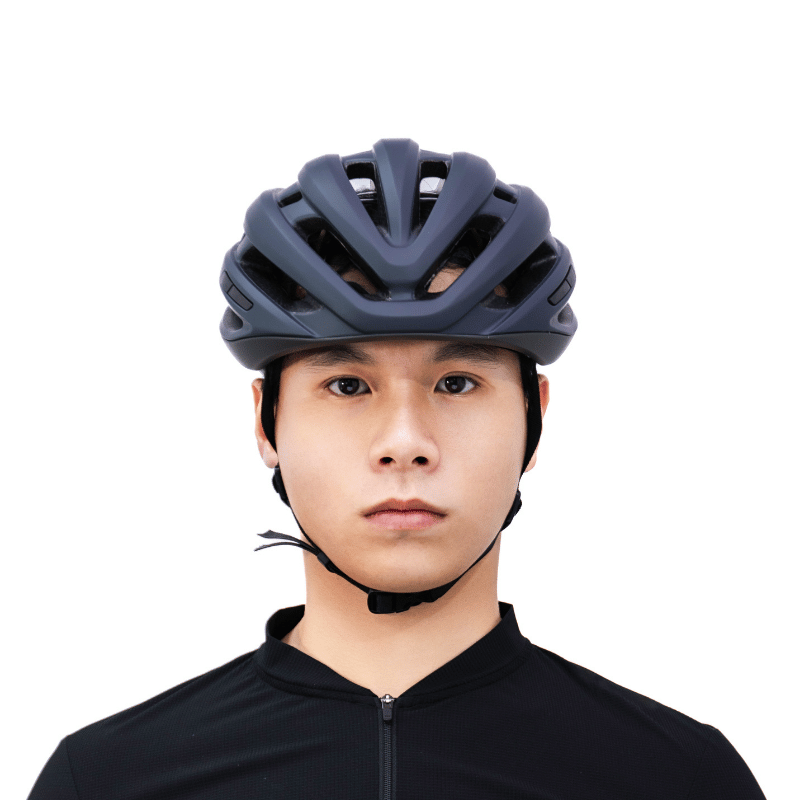  Mũ Bảo Hiểm Xe Đạp Đường Trường | Agilis Mips 