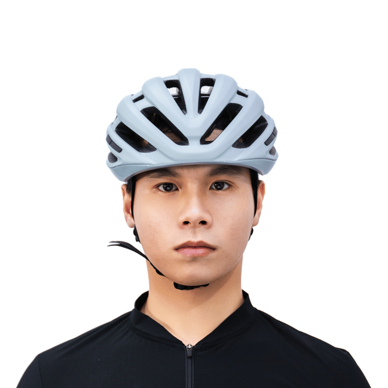  Mũ Bảo Hiểm Xe Đạp Đường Trường | Agilis Mips 