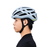  Mũ Bảo Hiểm Xe Đạp Đường Trường | Agilis Mips 