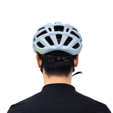  Mũ Bảo Hiểm Xe Đạp Đường Trường | Agilis Mips 