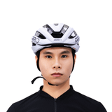 Mũ bảo hiểm xe đạp đường trường | Aries Spherical 