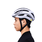  Mũ bảo hiểm xe đạp đường trường | Aries Spherical 