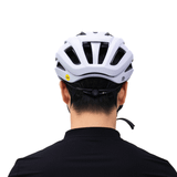  Mũ bảo hiểm xe đạp đường trường | Aries Spherical 