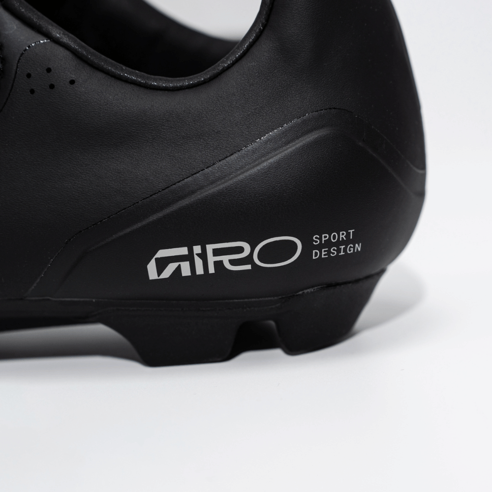  Giày Đạp Xe Địa Hình | Cadet XC 