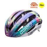  Mũ bảo hiểm xe đạp đường trường | Aries Spherical 