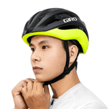  Mũ bảo hiểm xe đường trường | Cielo Mips 