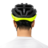  Mũ bảo hiểm xe đường trường | Cielo Mips 