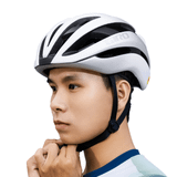  Mũ bảo hiểm xe đường trường | Cielo Mips 