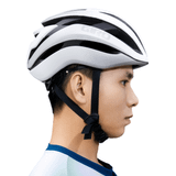  Mũ bảo hiểm xe đường trường | Cielo Mips 