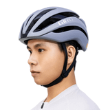  Mũ bảo hiểm xe đường trường | Cielo Mips 