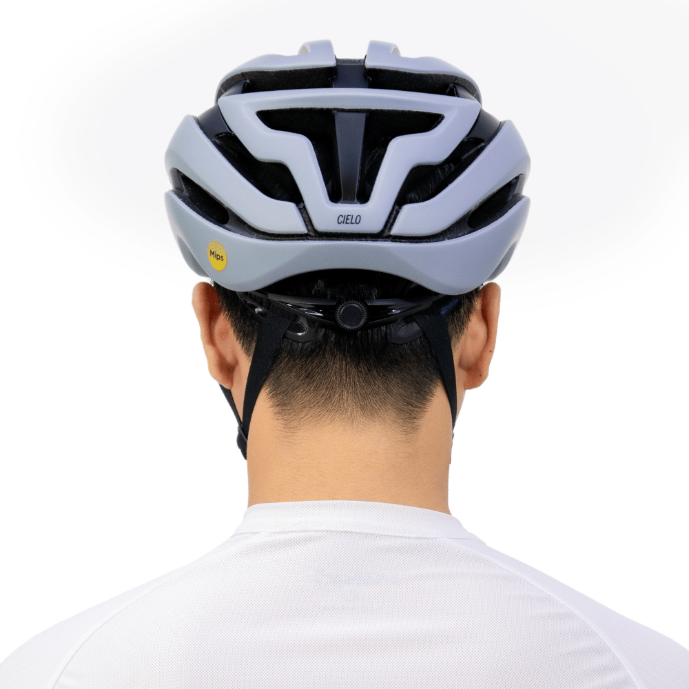  Mũ bảo hiểm xe đường trường | Cielo Mips 