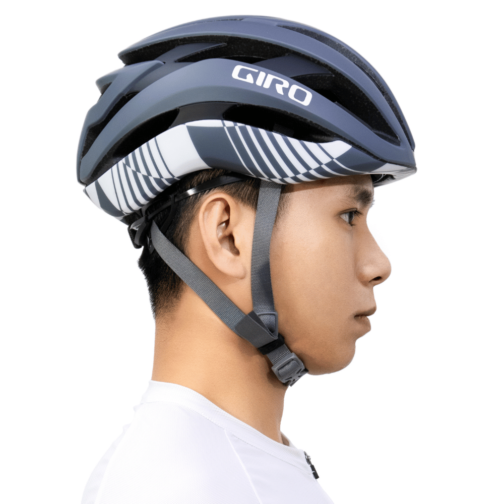  Mũ bảo hiểm xe đường trường | Cielo Mips 