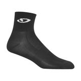  Tất Cổ Thấp Đạp Xe | Comp Racer Low 