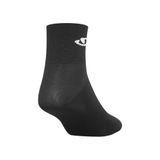  Tất Cổ Thấp Đạp Xe | Comp Racer Low 