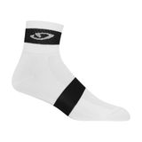  Tất Cổ Thấp Đạp Xe | Comp Racer Low 