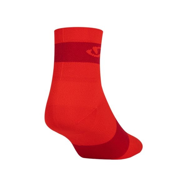  Tất Cổ Thấp Đạp Xe | Comp Racer Low 