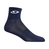  Tất Cổ Thấp Đạp Xe | Comp Racer Low 