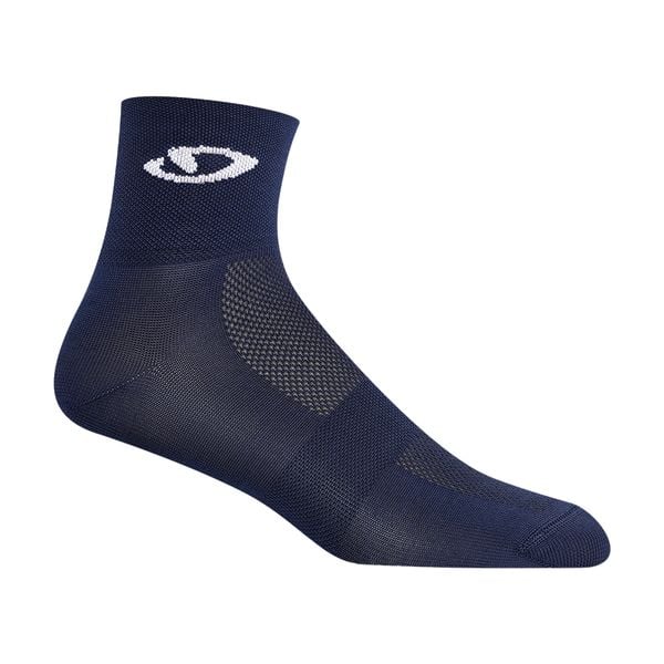  Tất Cổ Thấp Đạp Xe | Comp Racer Low 