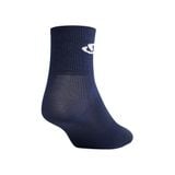  Tất Cổ Thấp Đạp Xe | Comp Racer Low 