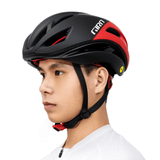  Mũ Bảo Hiểm Xe Đạp Đường Trường | Eclipse Spherical 