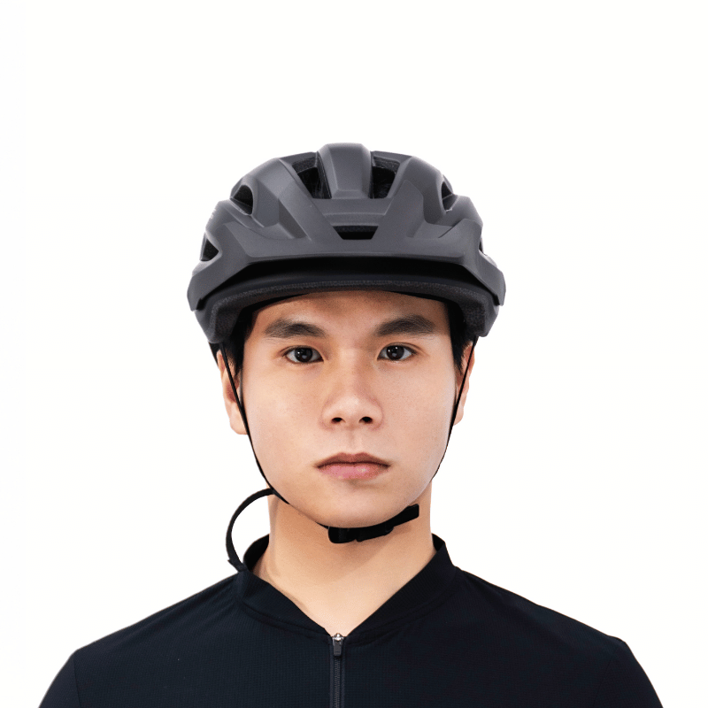  Mũ Bảo Hiểm Xe Đạp Địa Hình | Fixture II 