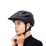  Mũ Bảo Hiểm Xe Đạp Địa Hình | Fixture II 