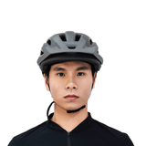  Mũ Bảo Hiểm Xe Đạp Địa Hình | Fixture II Mips 