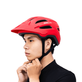  Mũ Bảo Hiểm Xe Đạp Địa Hình | Fixture II Mips 