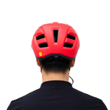  Mũ Bảo Hiểm Xe Đạp Địa Hình | Fixture II Mips 