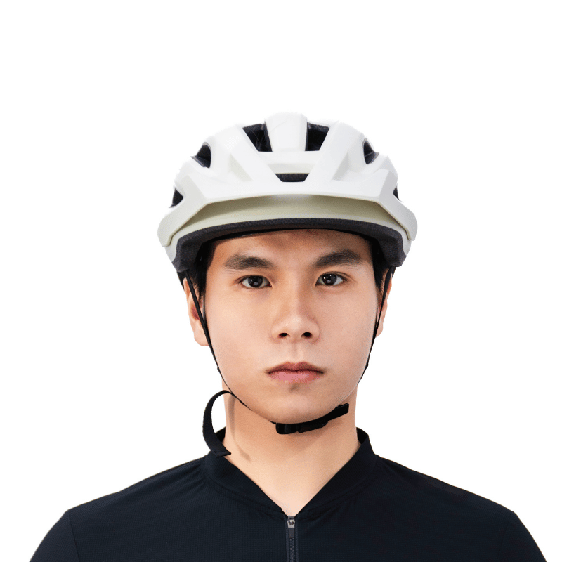  Mũ Bảo Hiểm Xe Đạp Địa Hình | Fixture II Mips 