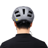  Mũ Bảo Hiểm Xe Đạp Địa Hình | Fixture II Mips 