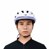  Mũ Bảo Hiểm Xe Đạp Địa Hình | Fixture II Mips 