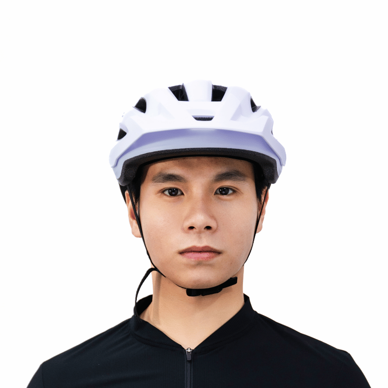  Mũ Bảo Hiểm Xe Đạp Địa Hình | Fixture II Mips 