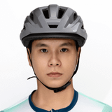  Mũ Bảo Hiểm Xe Đạp Địa Hình | Fixture II Mips 