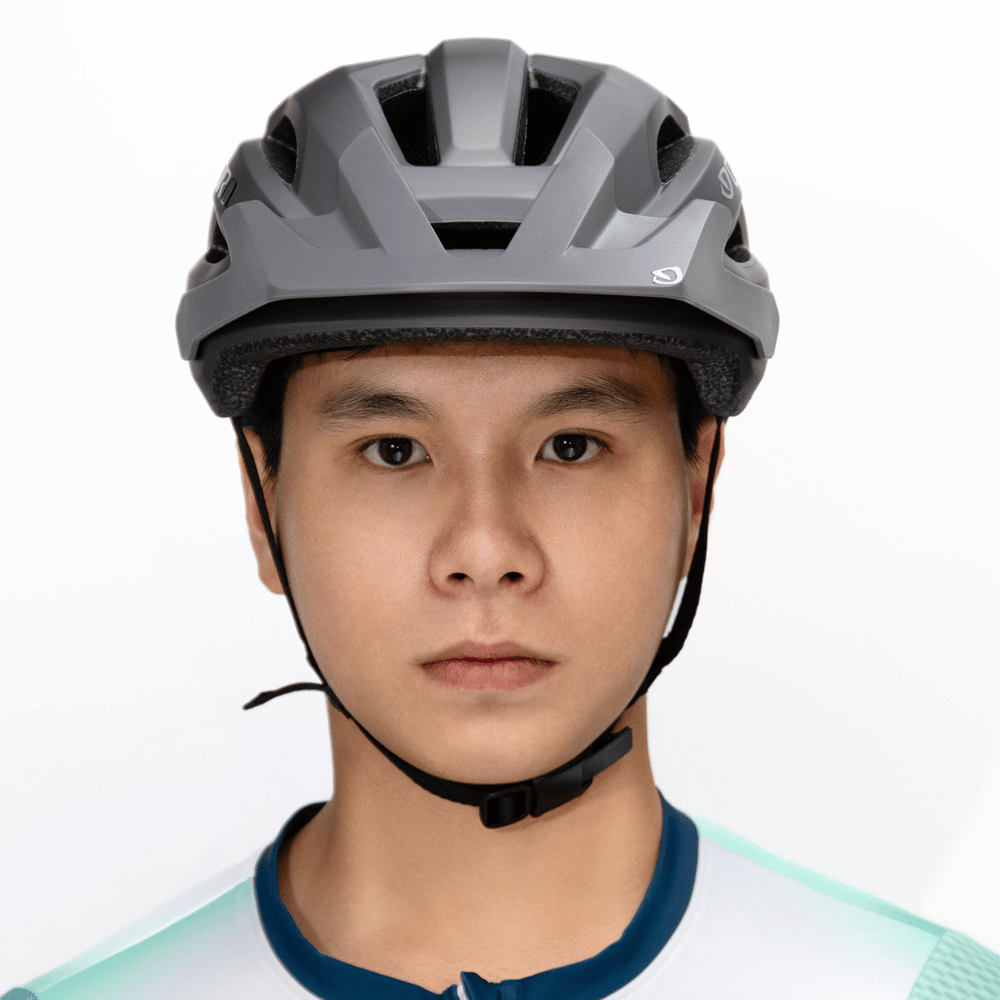  Mũ Bảo Hiểm Xe Đạp Địa Hình | Fixture II Mips 