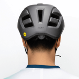  Mũ Bảo Hiểm Xe Đạp Địa Hình | Fixture II Mips 