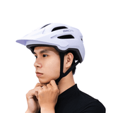 Mũ Bảo Hiểm Xe Đạp Địa Hình | Fixture II 