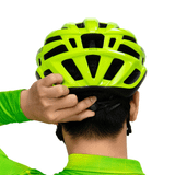  Mũ Bảo Hiểm Xe Đạp Đường Trường | Agilis Mips 