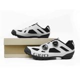  Giày Đạp Xe Địa Hình | Sector 