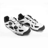  Giày Đạp Xe Địa Hình | Sector 