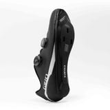  Giày Đạp Xe Đường Trường | Regime 