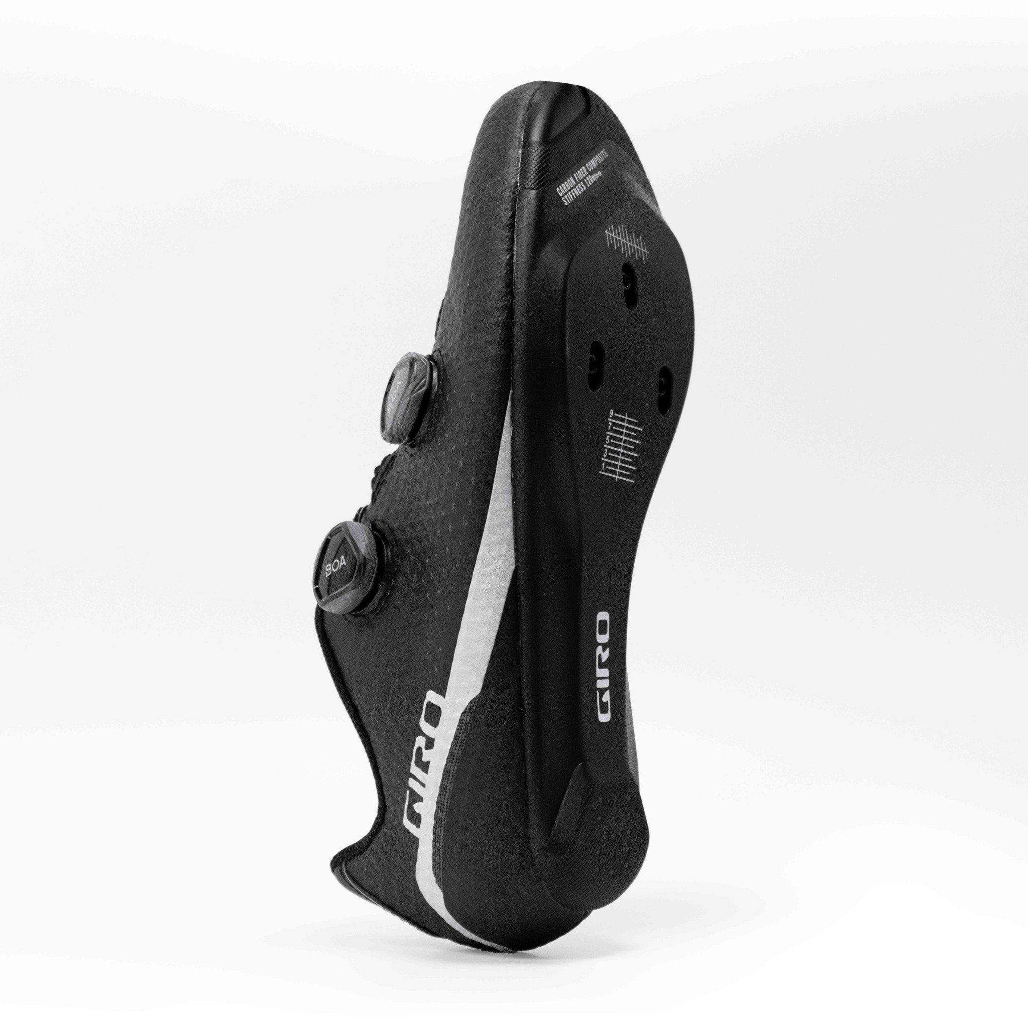  Giày Đạp Xe Đường Trường | Regime 