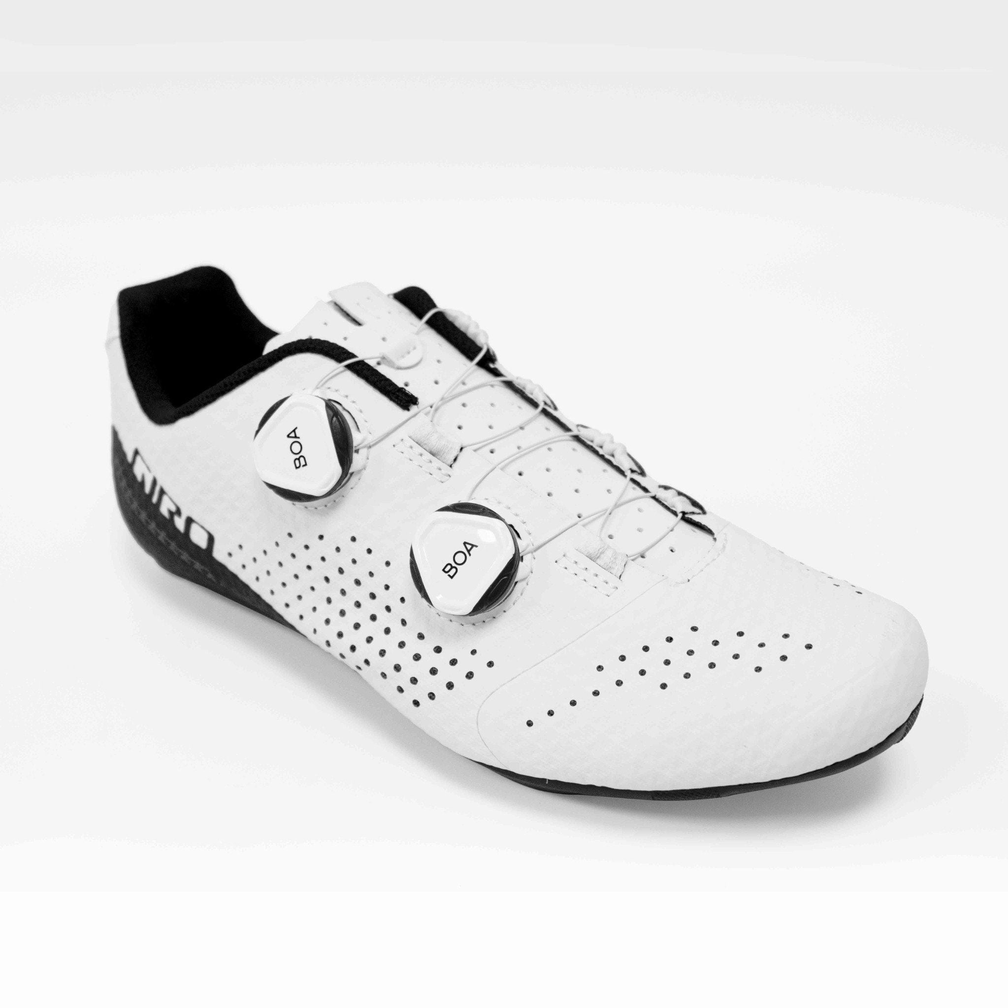  Giày Đạp Xe Đường Trường | Regime 