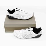  Giày Xe Đạp Đường Trường | Cadet 