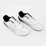  Giày Xe Đạp Đường Trường | Cadet 